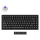 Klawiatura Keychron K2H-F1R